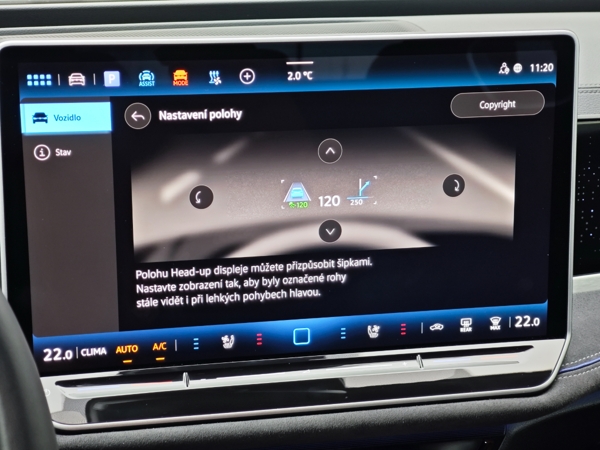 Volkswagen Passat Variant R - Line 4Motion DSG 2,0 TDI 142kW 31