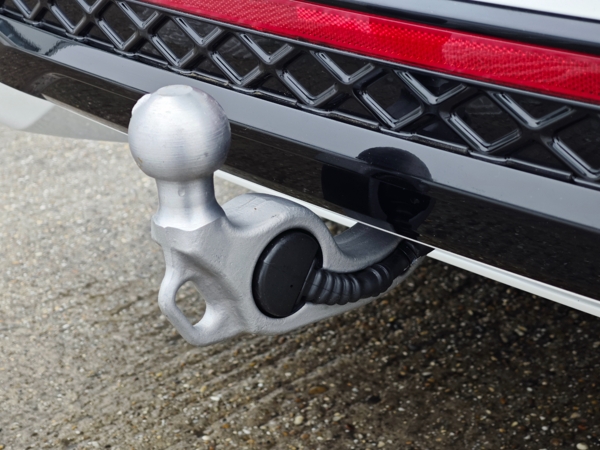 Volkswagen Passat Variant R - Line 4Motion DSG 2,0 TDI 142kW 47