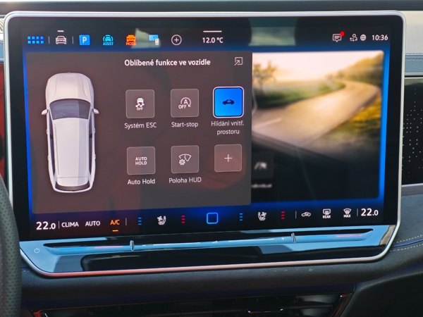 Volkswagen Passat Variant R - Line 4Motion DSG 2,0 TDI 142kW 29