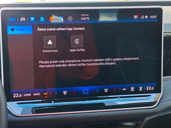 Volkswagen Passat Variant R - Line 4Motion DSG 2,0 TDI 142kW 24