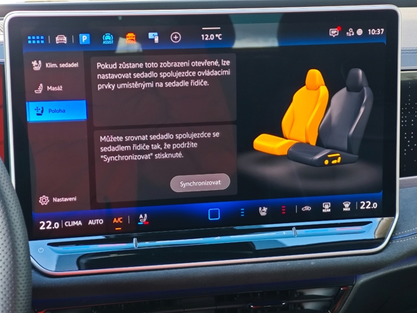 Volkswagen Passat Variant R - Line 4Motion DSG 2,0 TDI 142kW 23