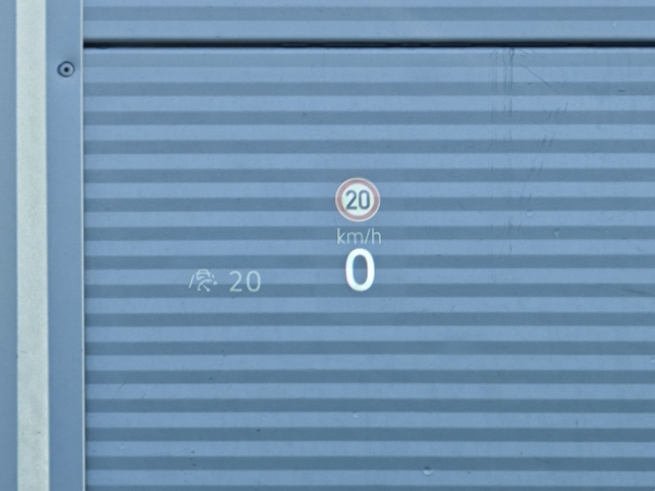 Volkswagen Passat Variant R - Line 4Motion DSG 2,0 TDI 142kW 36