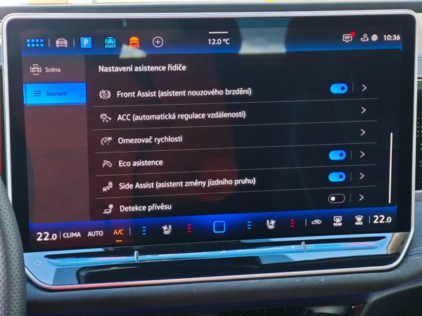 Volkswagen Passat Variant R - Line 4Motion DSG 2,0 TDI 142kW 27