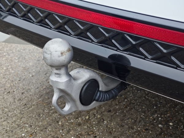 Volkswagen Passat Variant R - Line 4Motion DSG 2,0 TSI 195kW 44