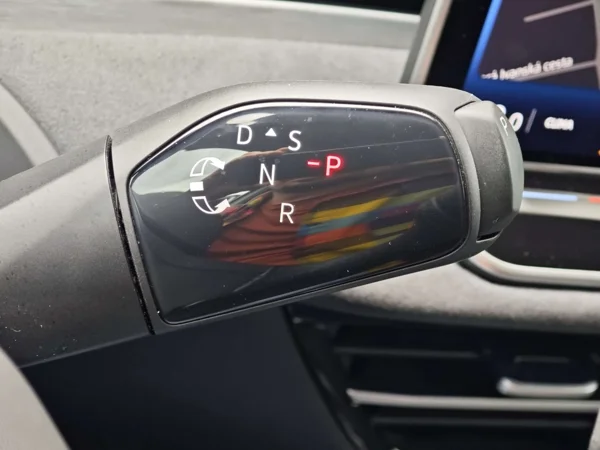 Volkswagen Passat Variant R-Line 4motion DSG 2,0 TDI 142kW 30
