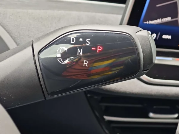 Volkswagen Passat Variant R-line DSG 2,0 TDI 110kW 30