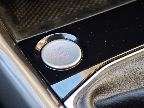 Volkswagen T-Cross Style DSG 1,5 TSI  110kW 21