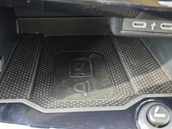 Volkswagen T-Roc Life + Winter paket TSI 85kW 21