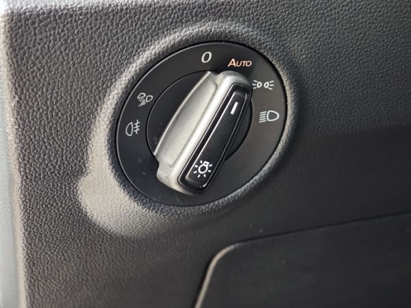 Volkswagen T-Roc Life + Winter paket TSI 85kW 24