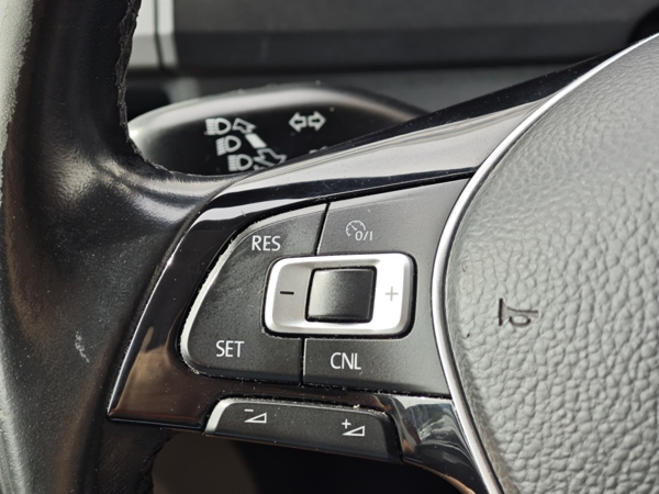 Volkswagen T6 Transporter DSG 2,0 TDI 110kW 28