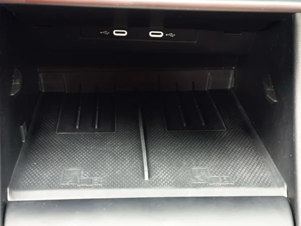 Volkswagen Tayron 4motion DSG 2,0 TDI 142kW 34