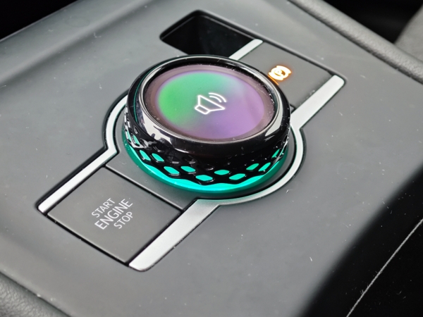 Volkswagen Tayron 7-miestny 4motion DSG 2,0 TDI 142kW 35