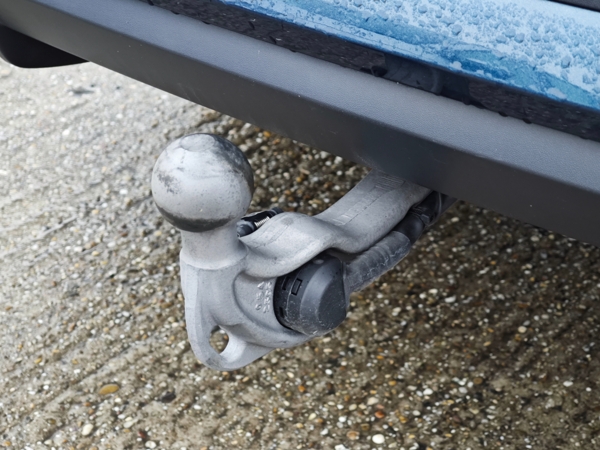 Volkswagen Tayron 7-miestny 4motion DSG 2,0 TDI 142kW 47