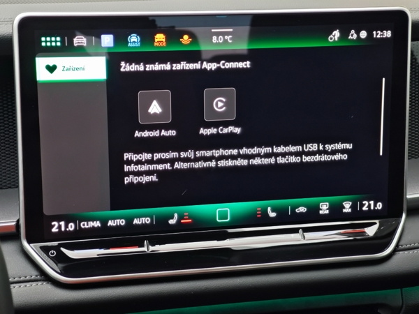 Volkswagen Tayron 7-miestny 4motion DSG 2,0 TDI 142kW 32