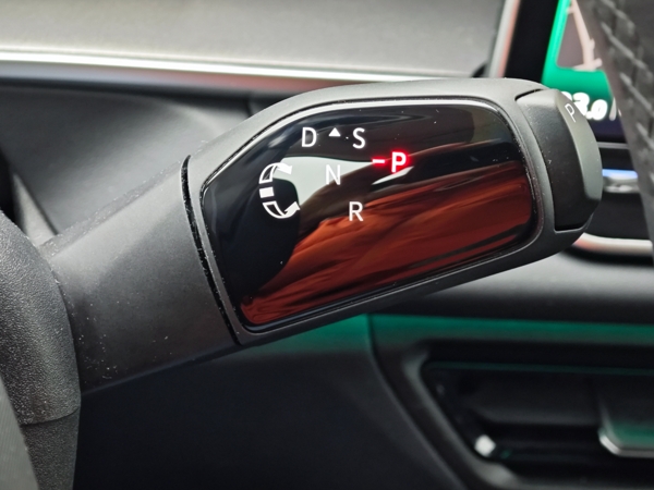 Volkswagen Tayron 7-miestny 4motion DSG 2,0 TDI 142kW 37