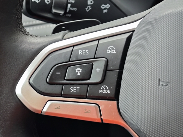 Volkswagen Tayron 7-miestny 4motion DSG 2,0 TDI 142kW 38