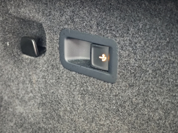 Volkswagen Tayron 7-miestny 4motion DSG 2,0 TDI 142kW 46