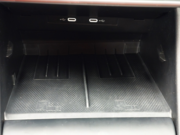 Volkswagen Tayron 7-miestny 4motion DSG 2,0 TDI 142kW 34