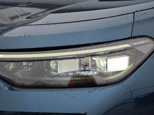 Volkswagen Tayron 7-miestny 4motion DSG 2,0 TDI 142kW 10