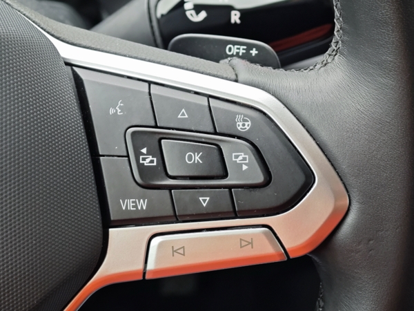 Volkswagen Tayron 7-miestny 4motion DSG 2,0 TDI 142kW 39