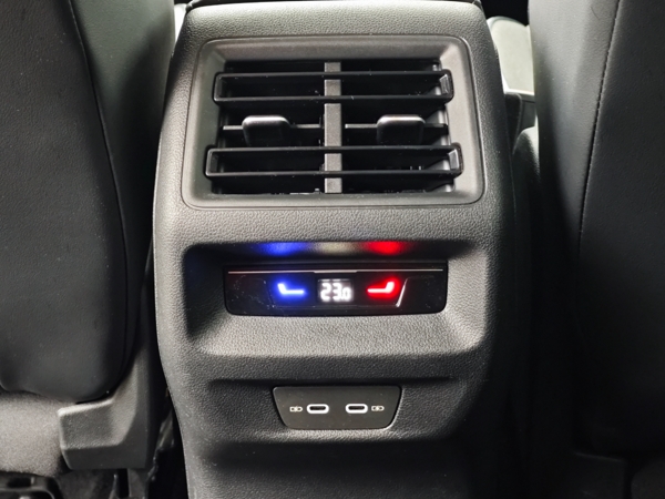 Volkswagen Tayron 7-miestny 4motion DSG 2,0 TDI 142kW 42