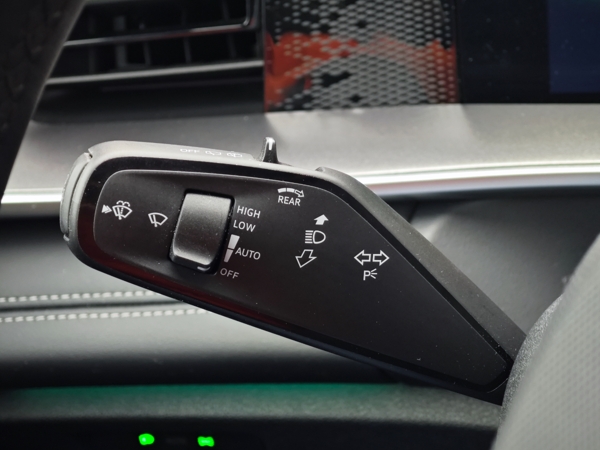 Volkswagen Tayron 7-miestny 4motion DSG 2,0 TDI 142kW 36