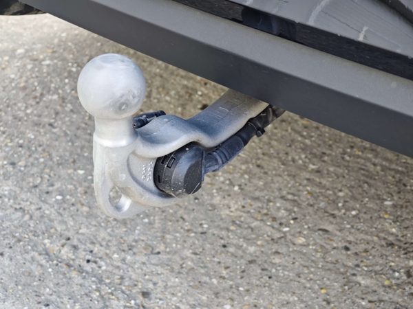 Volkswagen Tayron 7-miestny 4motion DSG 2,0 TDI 142kW 40