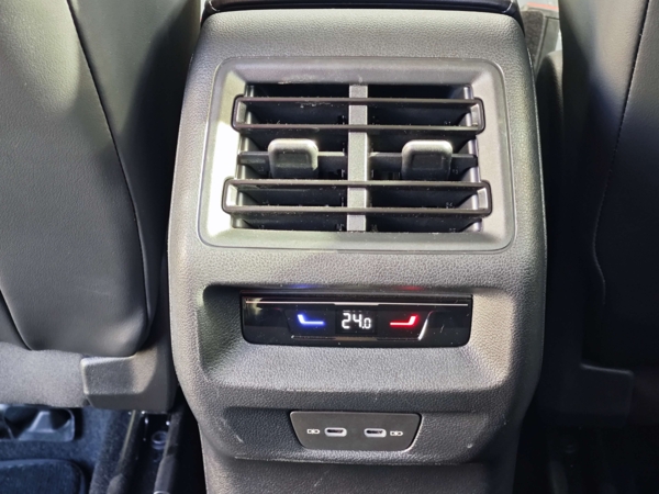 Volkswagen Tayron 7-miestny 4motion DSG 2,0 TDI 142kW 35