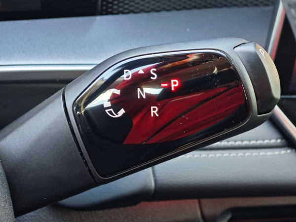 Volkswagen Tayron 7-miestny 4motion DSG 2,0 TDI 142kW 30