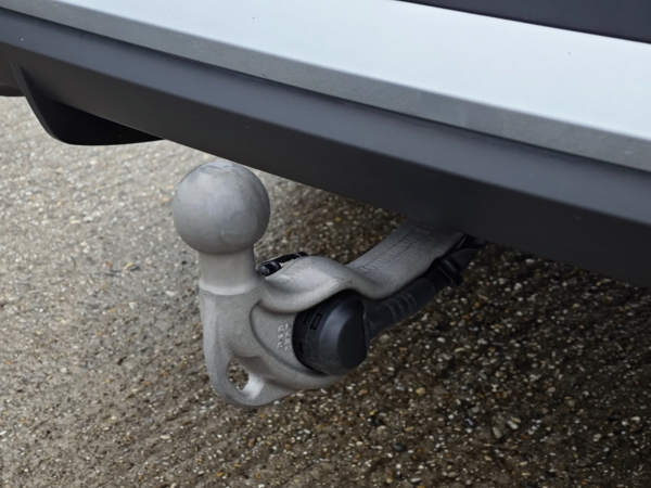 Volkswagen Tayron 7-miestny 4motion DSG 2,0 TDI 142kW 41