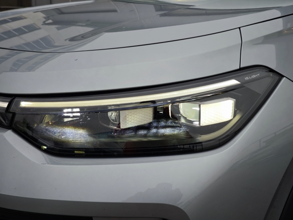 Volkswagen Tayron 7-miestny 4motion DSG 2,0 TDI 142kW 10