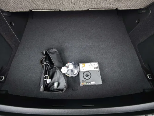 Volkswagen Tayron DSG 2,0 TDI 110kW 34