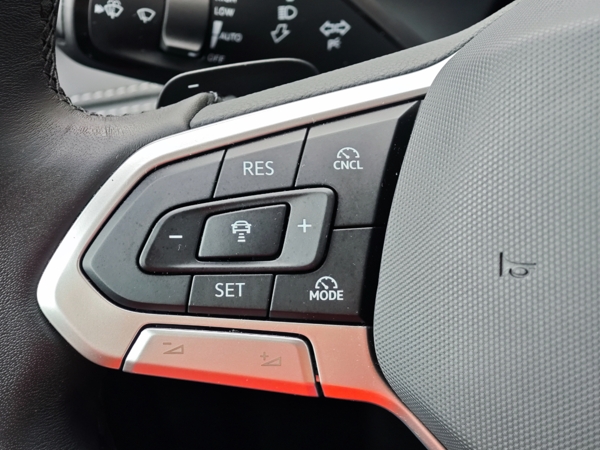 Volkswagen Tayron DSG 2,0 TDI 110kW 27