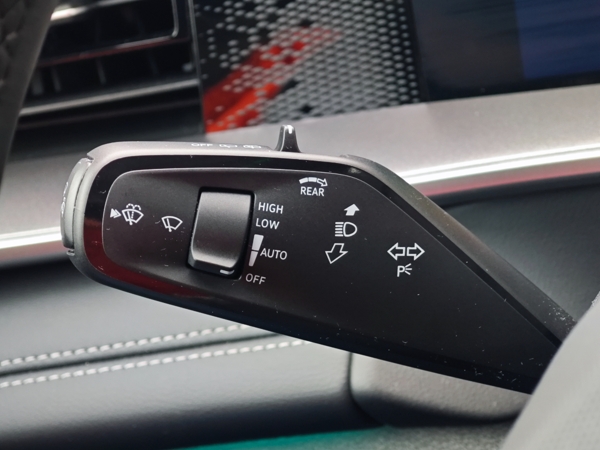 Volkswagen Tayron DSG 2,0 TDI 110kW 25