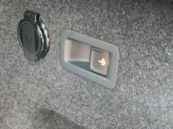 Volkswagen Tayron DSG 2,0 TDI 110kW 35