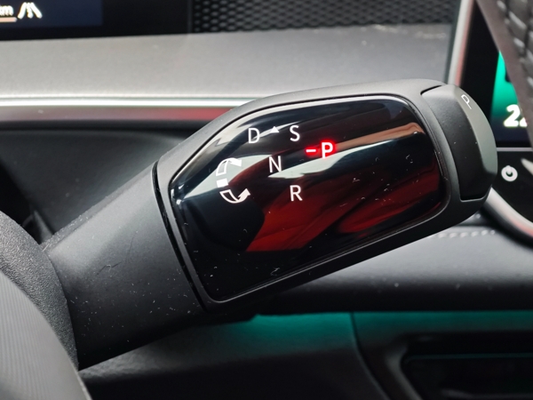 Volkswagen Tayron DSG 2,0 TDI 110kW 26