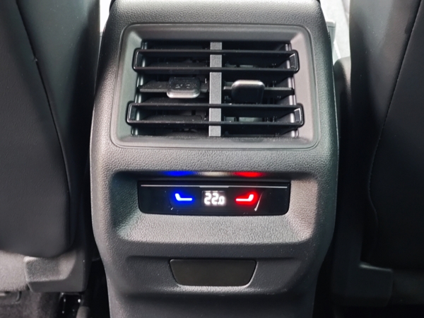 Volkswagen Tayron DSG 2,0 TDI 110kW 31