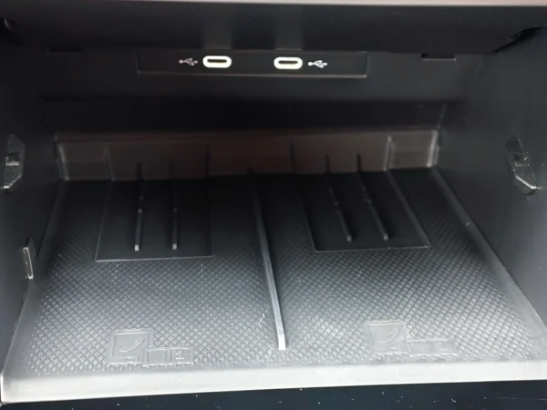 Volkswagen Tayron Elegance 4motion DSG 2,0 TDI 142kW 33