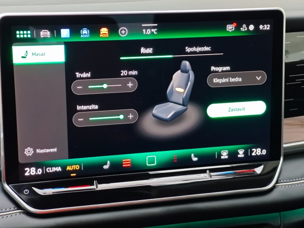 Volkswagen Tayron Elegance 4motion DSG 2,0 TDI 142kW 24