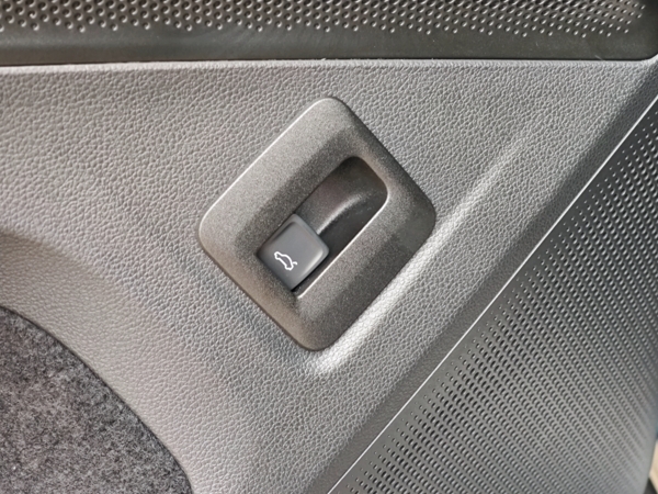 Volkswagen Tayron Elegance 4motion DSG 2,0 TDI 142kW 42