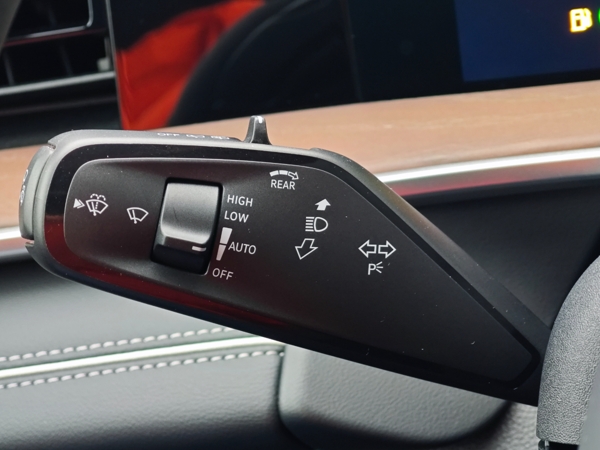 Volkswagen Tayron Elegance 4motion DSG 2,0 TDI 142kW 35