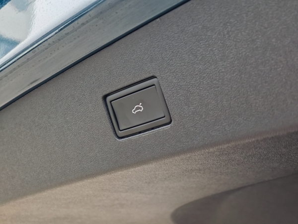 Volkswagen Tayron Elegance 4motion DSG 2,0 TDI 142kW 48