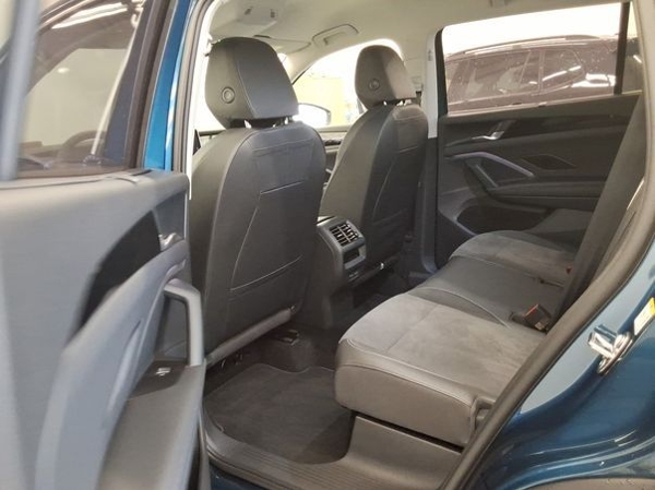 Volkswagen Tayron Elegance 4motion DSG 2,0 TDI 142kW 6