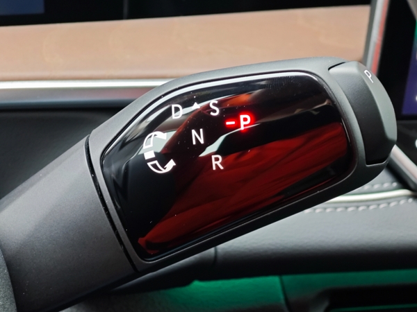 Volkswagen Tayron Elegance 4motion DSG 2,0 TDI 142kW 36