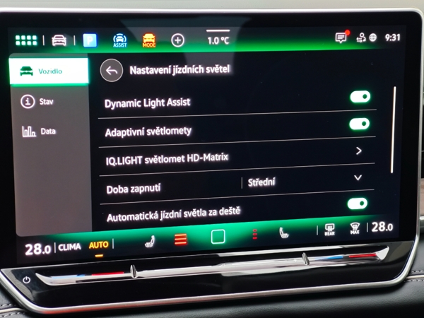 Volkswagen Tayron Elegance 4motion DSG 2,0 TDI 142kW 28