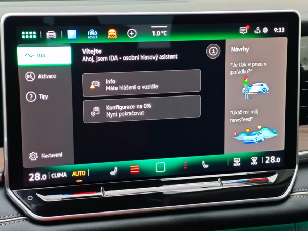 Volkswagen Tayron Elegance 4motion DSG 2,0 TDI 142kW 31