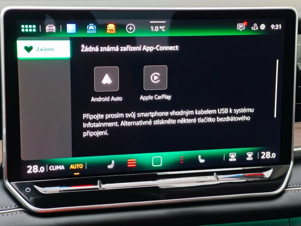 Volkswagen Tayron Elegance 4motion DSG 2,0 TDI 142kW 23