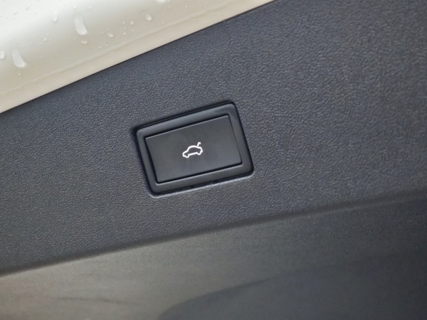 Volkswagen Tayron Elegance 4motion DSG 2,0 TDI 142kW 39