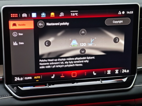 Volkswagen Tayron Elegance 4motion DSG 2,0 TDI 142kW 28