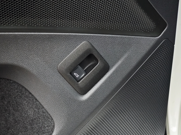 Volkswagen Tayron Elegance 4motion DSG 2,0 TDI 142kW 38